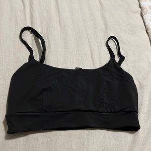Balance vitality sport bra